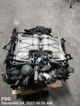 Engine Motor Oem 13-14 Jaguar Xf 1YR Wrnty Used. Price: $4300.00.