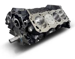 Blueprint BP302 302CI Ford Small Block Compatible Short New. Price: $5714.49.
