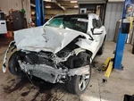 2022 Mercedes-benz Glc Class 2.0L Engine Motor Oem 55K Miles LKQ454821757 Used. Price: $5284.10.