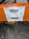 XC40 2023 Engine 825835 Used. Price: $2890.00.