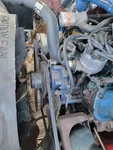 Engine 8-302 5.0L Fits 68-69 71-77 Comet 514639 Used. Price: $1350.00.