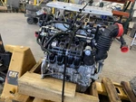 '16-'22 Chevrolet Spark Engine 1.4L LV7 23K Miles Runs Well Month Wnty! Used. Price: $1095.00.