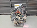 99-00 Bmw Z3 2.8L L6 M52TU Alloy Block M52B28 Complete Engine Motor 159K Miles Used. Price: $1350.00.