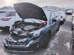 2022 Subaru Forester 2.5L Engine Motor Oem 21K Miles - LKQ449852388 Used. Price: $2310.80.