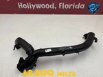 2019-2026 Audi Q7 Q8 Cayenne 3.0 Intercooler Pressure Pipe 06M145674DR Oem 68KMI Used. Price: $110.44.