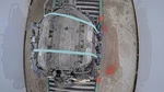 2010 Honda Odyssey 3.5L V6 Engine Complete Assembly Oem 151K Miles Fwd Used. Price: $1575.00.
