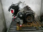 2010-2017 Gmc Savana 2500 3500 4.8L Cyl Engine Motor 191K Miles Oem Used. Price: $1170.60.