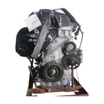 2022 Honda Civic Engine 15K 2.0L Turbo Warranty Tested Oem Used. Price: $550.00.