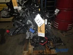 Ford Bronco 2021 2.3L Gas Engine 32K Miles MB3Z6007E 8098 Used. Price: $2500.00.