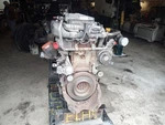 2017 Detroit DD15 455HP. Engine, 472910S0462710 Runs Good (9590990 Used. Price: $9500.68.