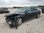 Engine 4.0L Vin 2 5TH Digit Turbo Gasoline Fits 15 Audi A8 438530 Used. Price: $6244.90.