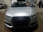 Engine 2.0L Vin 5TH Digit Turbo Id Cynb Fits 16-18 Audi A6 984080 Used. Price: $3899.90.