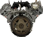 Engine For Porsche Cayenne 92A 3.6 V6 Petrol Cura Mcu.ra 94610095560 Usato. Price: $6973.84.