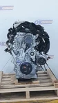 Engine 2.0L Vin MR20DD Fwd 2025 Nissan Kicks Sv 27K Miles Used. Price: $2250.00.