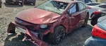 2024 Toyota Corolla 1.8L Hybrid Engine Motor Oem 32K Miles - LKQ453175107 Used. Price: $3270.10.
