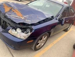Engine 2.7L Vin 4 8TH Digit Fits 06-08 Optima 522720 Used. Price: $899.90.