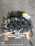 Engine Motor Oem 2018 Q5 Audi 1YR Wrnty Used. Price: $2400.00.