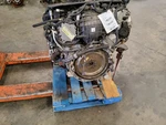 2014-2015, Mercedes-benz E550, 4.7L Engine Motor Assembly, Awd, Oem Used. Price: $4999.99.