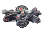 Engine Fits 71-74 Beetle 650274 Used. Price: $1399.00.