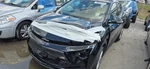 2023 Chevrolet Bolt Euv 0.0L Engine Motor Oem 93K Miles - LKQ436760032 Used. Price: $1998.10.