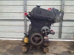 2004-2005 Chevy Colorado Gmc Canyon 3.5L Engine Assembly Oem 89017833 Used. Price: $2299.99.