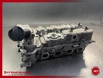 08-17 Bmw F12 650I 750I 550I X6 N63 4.4L V8 Engine Cylinder Head Right Side Oem Used. Price: $202.49.