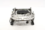2019 2023 Mazda CX-9 Front Right Passenger Side Seat Frame Track Oem Used. Price: $246.30.
