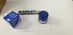 Engine Oil Filter Acdelco New Oem 19210284 82-14 Chevrolet Gmc Cadillac B33. Price: $10.99.