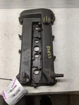 Escape 2005 Valve Cover 368650 Used. Price: $89.90.