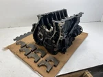 2018-2023 Volkswagen Atlas 3.6 Cdv V6 Engine Cylinder Block Oem Used. Price: $399.99.