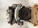 Used Engine Complete Assembly Fits: 1989 Nissan 300ZX W/o Turbo Vin 4TH Digit. Price: $1980.99.
