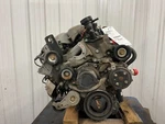 07-10 Chevy Impala 3.5 Engine Motor 136,706 Miles No Core Charge Used. Price: $335.00.