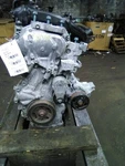 19 Nissan Rogue Sport Engine MR20DD 2.0 Liter Vin B 4TH Digit Cvt Used. Price: $505.44.