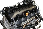 2013-2015 Acura Ilx Base 2.0L 4CYL Sohc Vtec Engine Jdm R20A Free Shipping Used. Price: $1049.00.