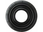 For 1994-1998 Audi Cabriolet Crankshaft Seal Rear 46117KMVY 1995 1996 1997 New. Price: $29.27.