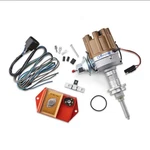 Proform 440-427 Mopar Electronic Conversion Kit Fits Chrysler 361 383 400 V8 New. Price: $149.99.
