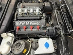 Bmw E30 M3 S14B23 Engine + Transmission Harness Used. Price: $16000.00.
