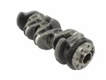 2.1L OM651 Diesel Engine Crankshaft For 14-17 Sprinter 2500 3500 W906 Cdi Used. Price: $699.95.