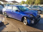 2021 Hyundai Elantra 1.6L Engine Vin J 66K Miles Used Genuine Oem Parts. Price: $1790.75.