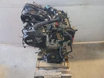 3.3L 3MZFE Engine From 2006 Toyota Sienna Vin 219,594 Miles 12130790 Used. Price: $1357.69.