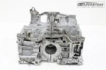 2020-2024 Subaru Legacy 2.5L H4 Awd FB25 Engine Motor Cylinder Block 35K Oem Used. Price: $552.99.