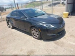 Used Engine Complete Assembly Fits: 2014 Lincoln Mkz Gasoline 2.0L Vin 9 8TH Dig. Price: $1657.65.