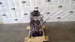 2017-2020 Nissan Rogue Engine Assembly 2.5L 27K 4TH QR25DE, 101025HK0F Used. Price: $500.00.