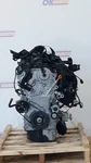 Sonata 2024 Engine 1784145 Used. Price: $2677.50.