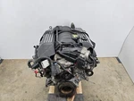 Dodge Durango Srt 2018-2024 Oem V8 Hemi 6.4L Liter Cylinder Engine Motor Block Used. Price: $5999.99.