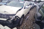 2007 Lincoln Mkx 3.5L Engine Motor Oem 118K Miles - LKQ453137822 Used. Price: $1892.10.