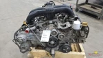 2013 Subaru Legacy Engine Motor Vin G/b 2.5L Dohc Used. Price: $1503.00.
