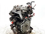 2010 2011 Honda Cr-v Engine 2.4L Vin 5TH Digit K24Z6 Used. Price: $1439.10.
