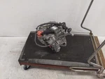 2020-2024 Toyota RAV4 Rear Electric Differential G1050-F6010 *73K Mi *hyb Used. Price: $522.50.