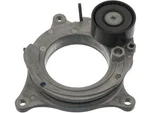 For 2020-2021 Toyota Gr Supra Accessory Belt Tensioner Febi 81179CYNS B58B30O1 New. Price: $87.46.
